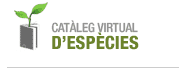 catalogo de plantas