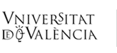 logo uv