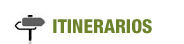 itinerarios