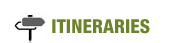 itinerarios