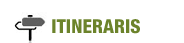 itinerarios